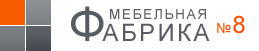 мебель на заказ