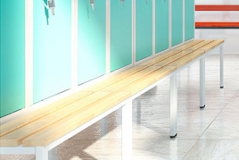 bench-1-2