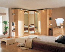 gallery_bebroom_2