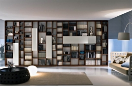 gallery_biblio002
