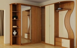 information_items_67