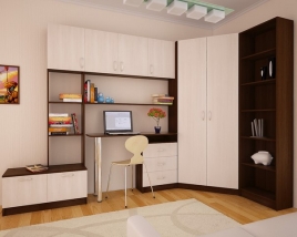 korpusnaja_mebel_na_zakaz-