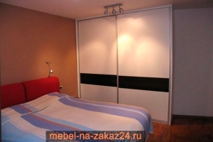 img1-4