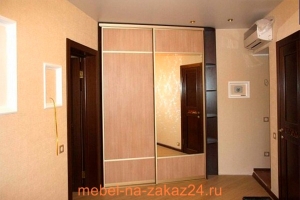 img11-11