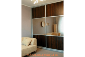 img11-12