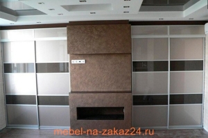 img11-23