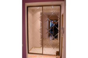 img12-1