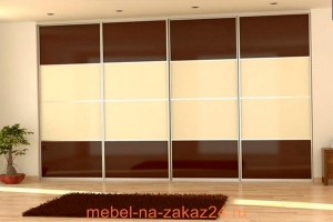 img12-2