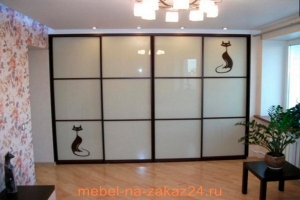 img12-6