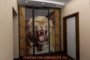 img12-7