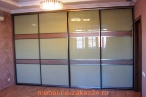 img13-1