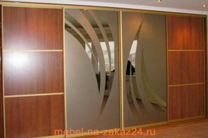 img2-12