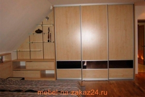 img7-20