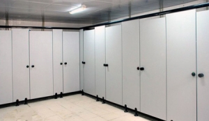 santex-43-plastic-hpl