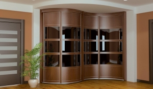 wavewardrobe