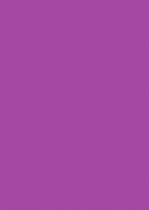 Каталог Oracal   